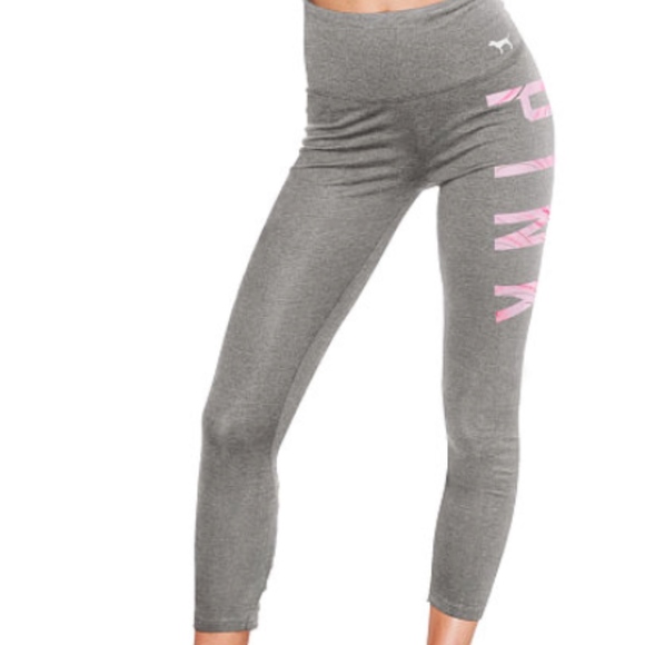 victoria secret yoga pants sale